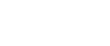 泰国11个小党派宣布支持巴育再任总理